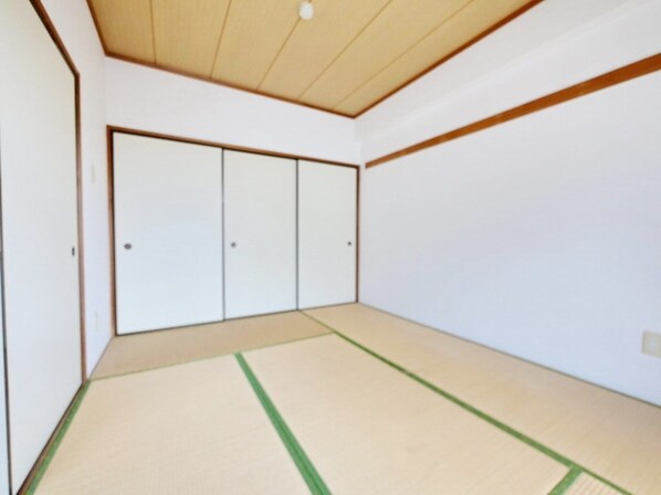 エクセル稲田の物件内観写真